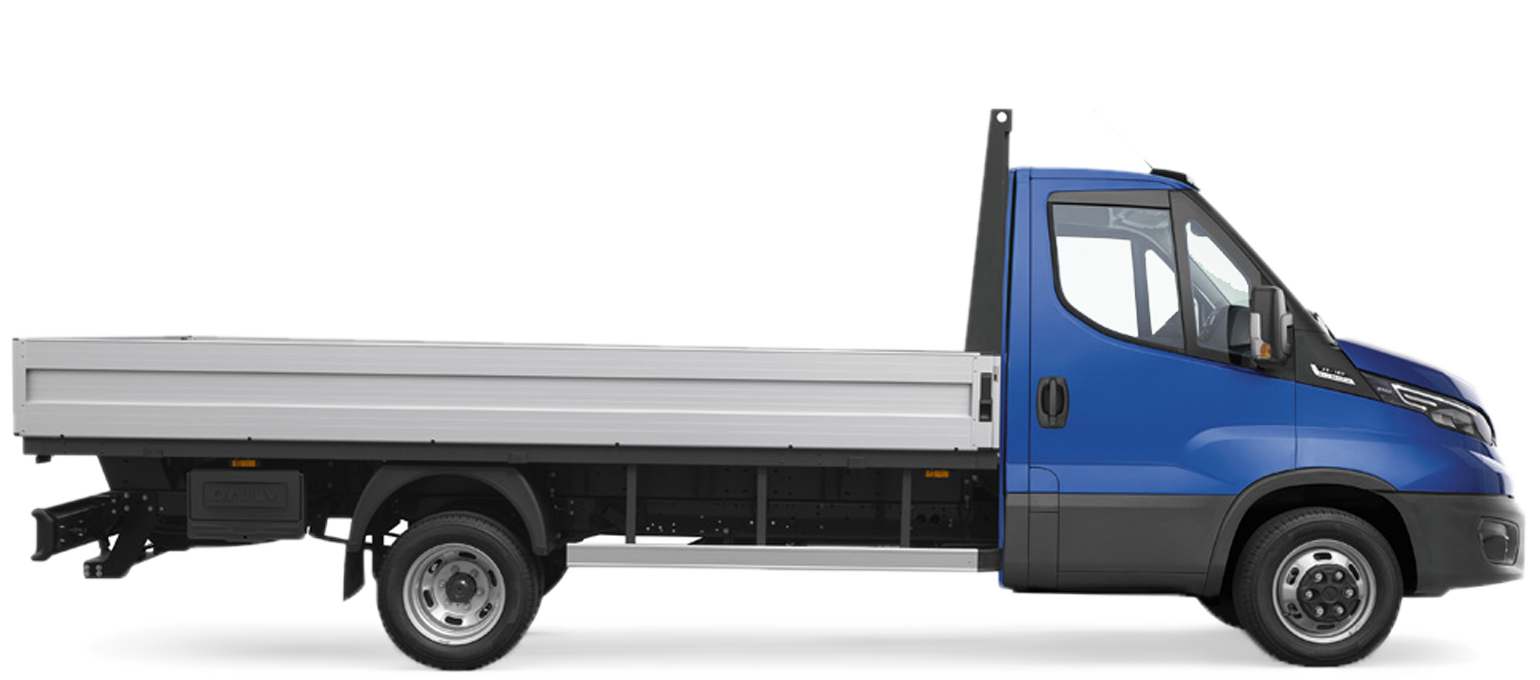 Autocarro